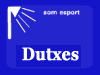 Dutxes