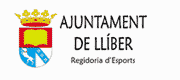 Ajuntament de Lliber