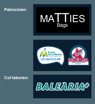 Col·laboren