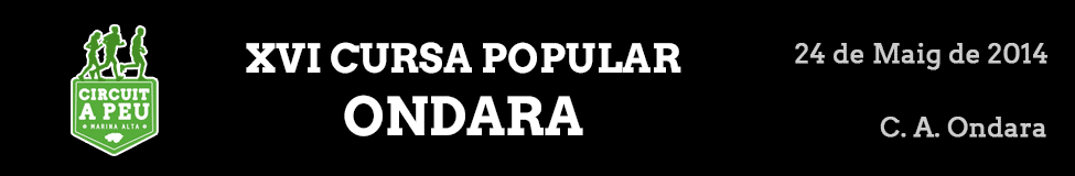 Som Esport