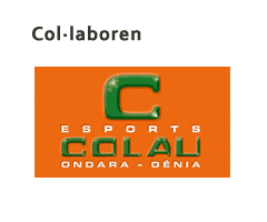 Col·laboren