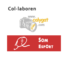 Col·laboren