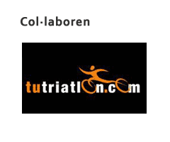 Col·laboren