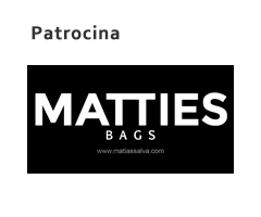 Patrocina