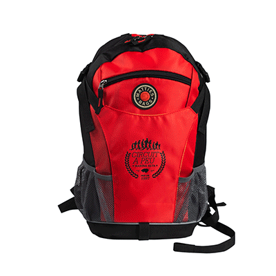 Regal final del Circuit a peu Marina Alta