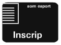 A 150 metres de Meta