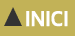 Inici