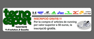 Descompte