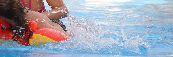 Gratis per a participants i familiars