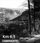 Km 6,5