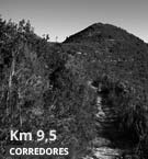 Km 9,5