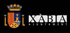 Ajuntament de Xàbia