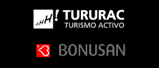 Colaboran