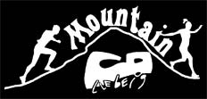 Mountain Llebeig