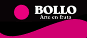 Gran Fons Vila de Benigànim