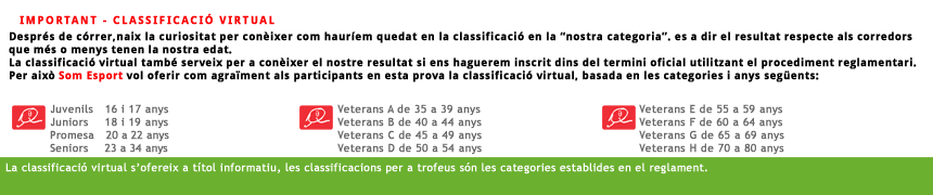 Categoria Virtual