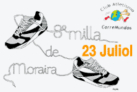 8a  MILLA URBANA MORAIRA 2011