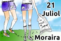 9a  MILLA URBANA MORAIRA 2012