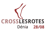 Cross Popular Les Rotes 2011