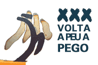 XXX Volta a Peu a Pego
