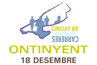 II Mitja Marat� Vila d'Ontinyent
