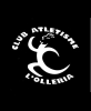 Club Atletisme l'Olleria
