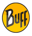 Buff personalitzat
