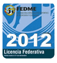 Federativa