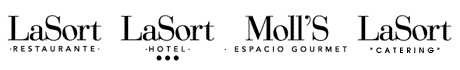 Col·labora