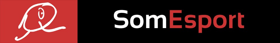 Som Esport