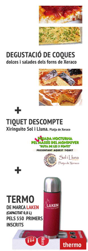 obsequi
