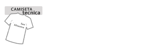 Camiseta técnica