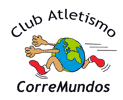 III San Silvestre de Teulada