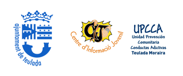 III San Silvestre Teulada