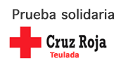 III San Silvestre de Teulada