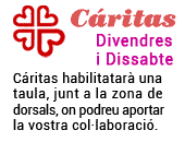 Caritas