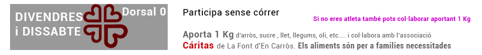 Dorsal 0