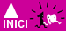 Inici