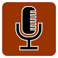 serveis complementaris