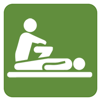 serveis complementaris