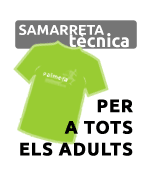 Samarreta
